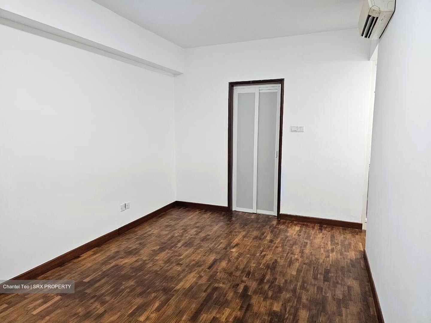 Eastvale (D18), Condominium #502204351